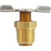 100233423 Drain Valve Lochinvar EnergyRite 152-402