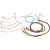 005270F Wire Harness Raypak RP2100 R185-R405 IID