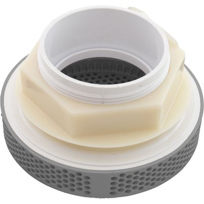 640-3577 V Suction AssyWW Super HiFlo 5