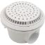 640-2750 V Main Drain WW Anti Vortex 8