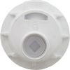 640-2750 V Main Drain WW Anti Vortex 8
