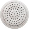 640-2750 V Main Drain WW Anti Vortex 8