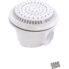 640-2660 V Main Drain WW Anti Vortex 8