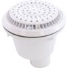 640-2660 V Main Drain WW Anti Vortex 8