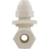 69-209-039 Spray Nozzle SR Smith 70 Degree Tee Compression