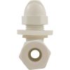 69-209-039 Spray Nozzle SR Smith 70 Degree Tee Compression