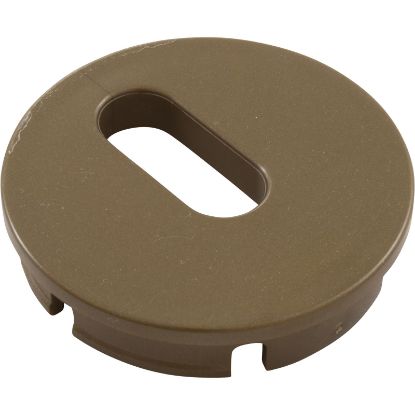 590042 Cover Pentair Deck Jet II Bronze