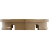 590042 Cover Pentair Deck Jet II Bronze