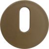590042 Cover Pentair Deck Jet II Bronze