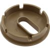 590042 Cover Pentair Deck Jet II Bronze