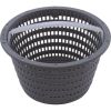 27180-203-000 Basket Skimmer Generic SP1094