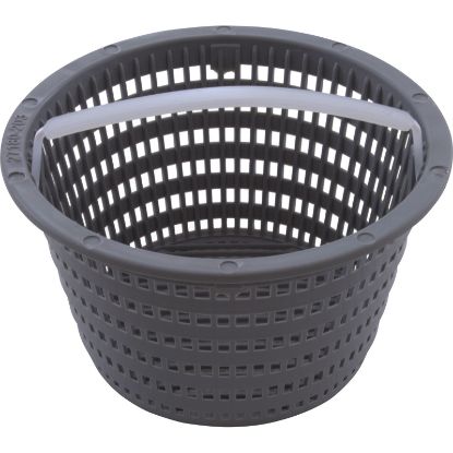 27180-203-000 Basket Skimmer Generic SP1094