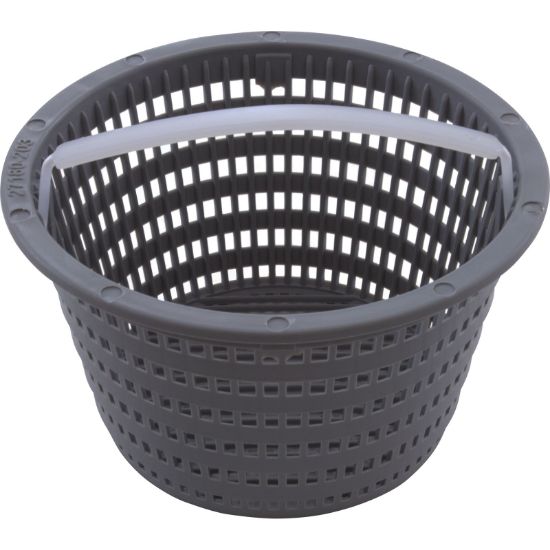 27180-203-000 Basket Skimmer Generic SP1094