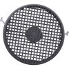 27180-203-000 Basket Skimmer Generic SP1094