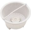 27180-043-000 Basket Skimmer Generic PacFab Skim-Clean