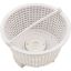 27180-043-000 Basket Skimmer Generic PacFab Skim-Clean