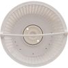 27180-043-000 Basket Skimmer Generic PacFab Skim-Clean