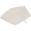 6570-398 Mesh Bag Jacuzzi Skimmer Debris Trap 11 Clip Holes