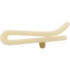 6570-250 Skimmer Catch Jacuzzi Shield Attachment Clip