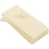 6570-250 Skimmer Catch Jacuzzi Shield Attachment Clip