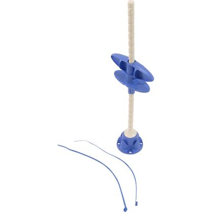 PDS 3200 EZ LIFT SKIMMER HANDLE - EACH