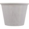 2730014300 Basket Skimmer Speck AquaSkim