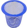 B-75 Basket Skimmer Generic Eastside Tapered Powder Coated