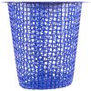 B-75 Basket Skimmer Generic Eastside Tapered Powder Coated