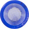 B-75 Basket Skimmer Generic Eastside Tapered Powder Coated