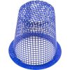 B-75 Basket Skimmer Generic Eastside Tapered Powder Coated