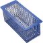 B-47 Basket Skim Swimquip (8695) Generic Metal Powder Coat