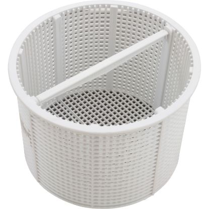 B-152 Basket Skimmer SP1082 B-152 Generic