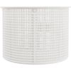 B-152 Basket Skimmer SP1082 B-152 Generic