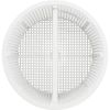 B-152 Basket Skimmer SP1082 B-152 Generic