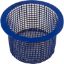 B-25 Basket Skimmer International (2442-40) Generic Metal