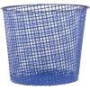 B-190 Basket Skimmer Marine Plastic Coated Metal B-190 Gen