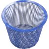 B-190 Basket Skimmer Marine Plastic Coated Metal B-190 Gen