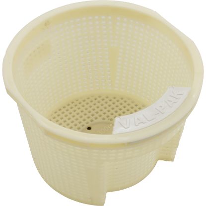 V50-300 Basket Skimmer Waterway Renegade Generic