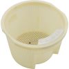 V50-300 Basket Skimmer Waterway Renegade Generic