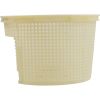 V50-300 Basket Skimmer Waterway Renegade Generic