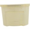 V50-300 Basket Skimmer Waterway Renegade Generic