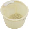 V50-300 Basket Skimmer Waterway Renegade Generic