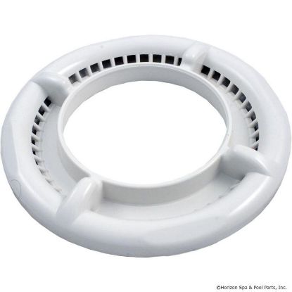 519-8070 Trim Ring Waterway DynaFlo II Skimmer Low Volume