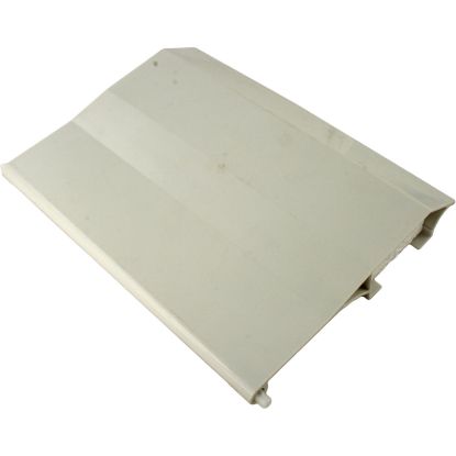 WC624070A Weir Waterco Baker HydroPak with Pins