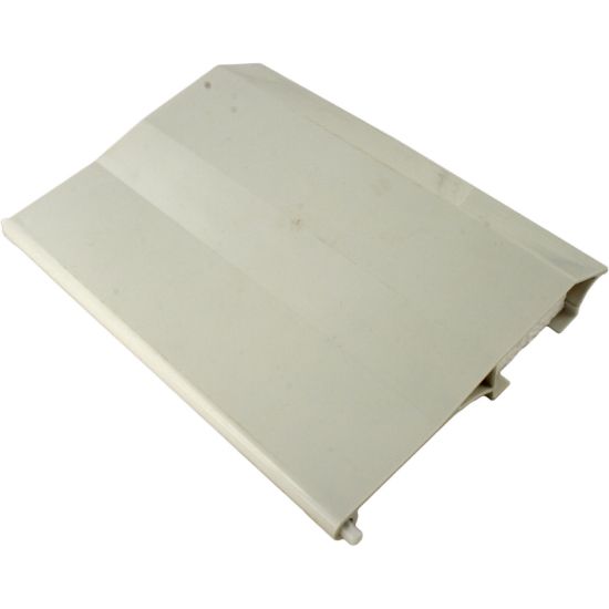 WC624070A Weir Waterco Baker HydroPak with Pins