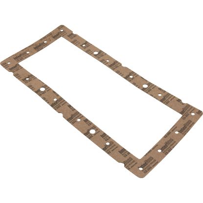 19-0159-2 Gasket Kafko Equator Skimmer Faceplate