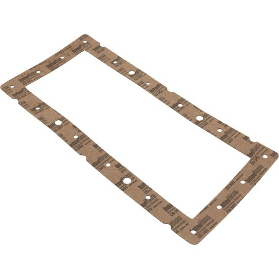 19-0159-2 Gasket Kafko Equator Skimmer Faceplate