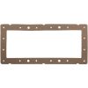 19-0159-2 Gasket Kafko Equator Skimmer Faceplate
