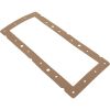 19-0159-2 Gasket Kafko Equator Skimmer Faceplate