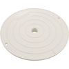 19-0165-1 Skimmer Lid Kafko 9-1/2